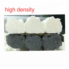 Good Elasticity White Polyurethane Foam Sealant With Large Expansion