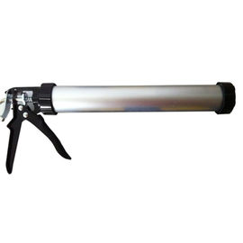 15 Inch Aluminium Caulking Gun 360 Degree Rotation