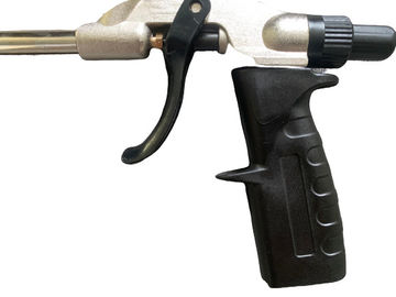 Manual High Pressure Spray Expanding Foam Gun